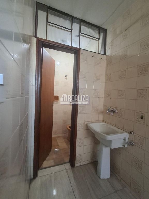 Apartamento, 3 quartos, 104 m² - Foto 14