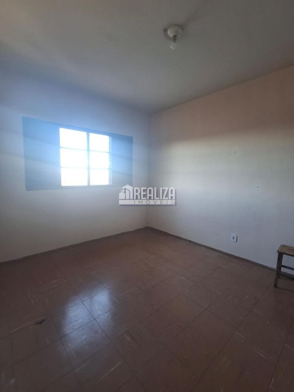 Apartamento, 3 quartos, 104 m² - Foto 8