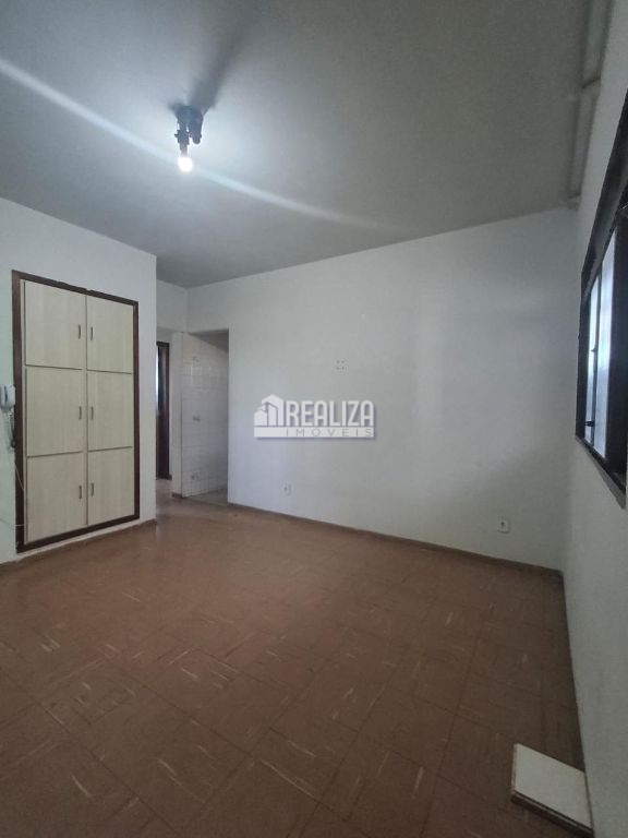 Apartamento, 3 quartos, 104 m² - Foto 13