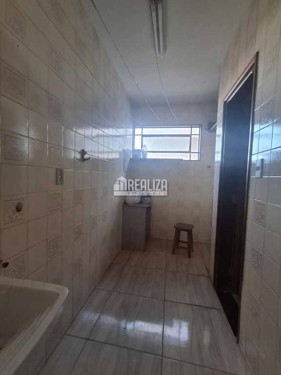 Apartamento, 3 quartos, 104 m² - Foto 5