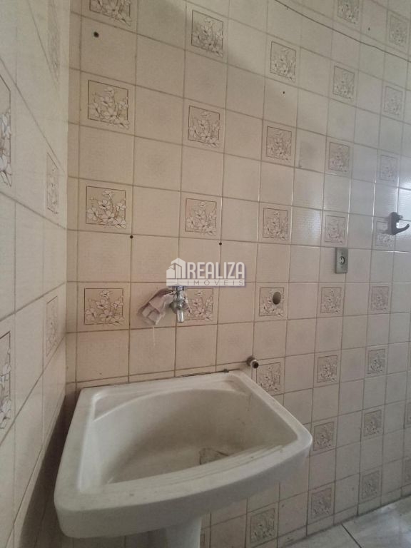 Apartamento, 3 quartos, 104 m² - Foto 6