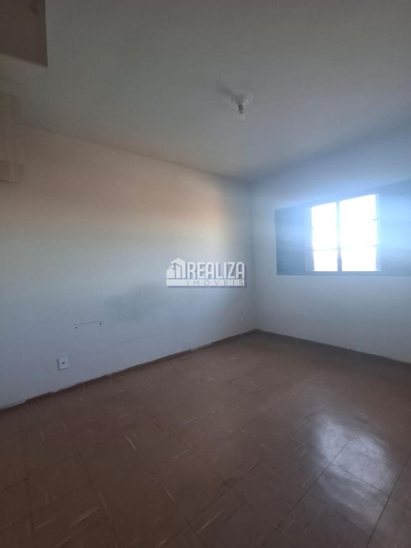 Apartamento, 3 quartos, 104 m² - Foto 11