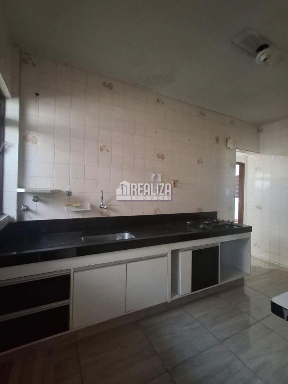 Apartamento, 3 quartos, 104 m² - Foto 2