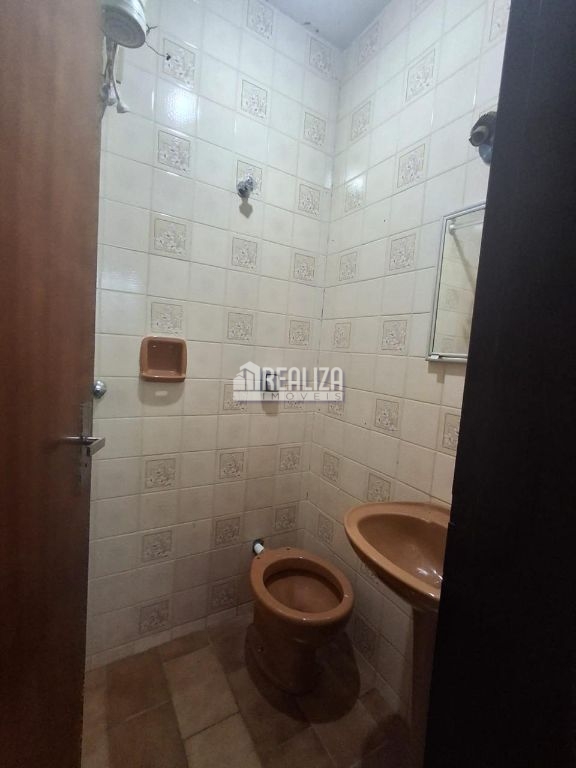 Apartamento, 3 quartos, 104 m² - Foto 12