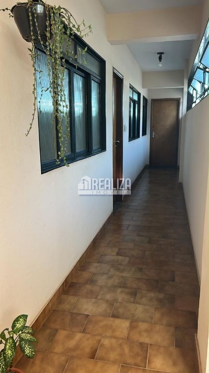 Apartamento, 3 quartos, 104 m² - Foto 7