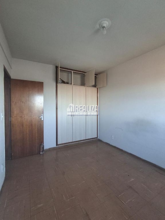 Apartamento, 3 quartos, 104 m² - Foto 15