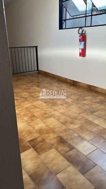 Apartamento, 3 quartos, 104 m² - Foto 16