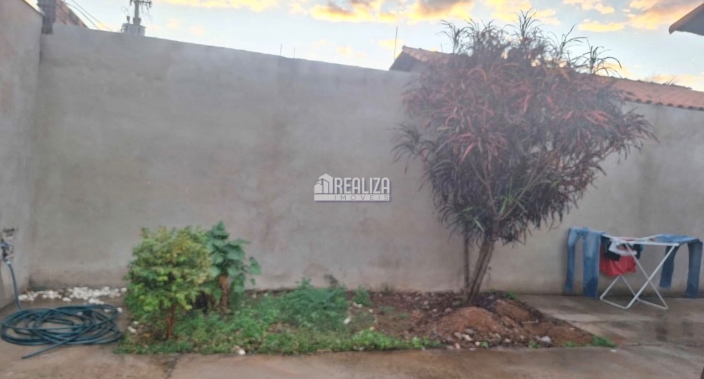 Casa, 2 quartos, 45 m² - Foto 5