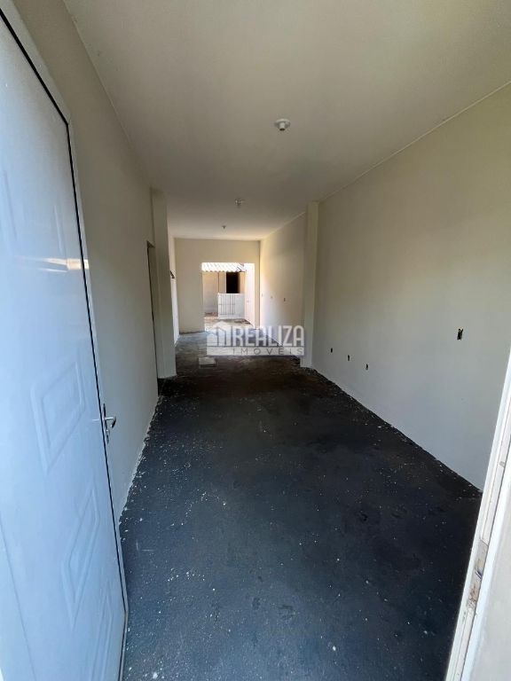 Casa, 2 quartos - Foto 7