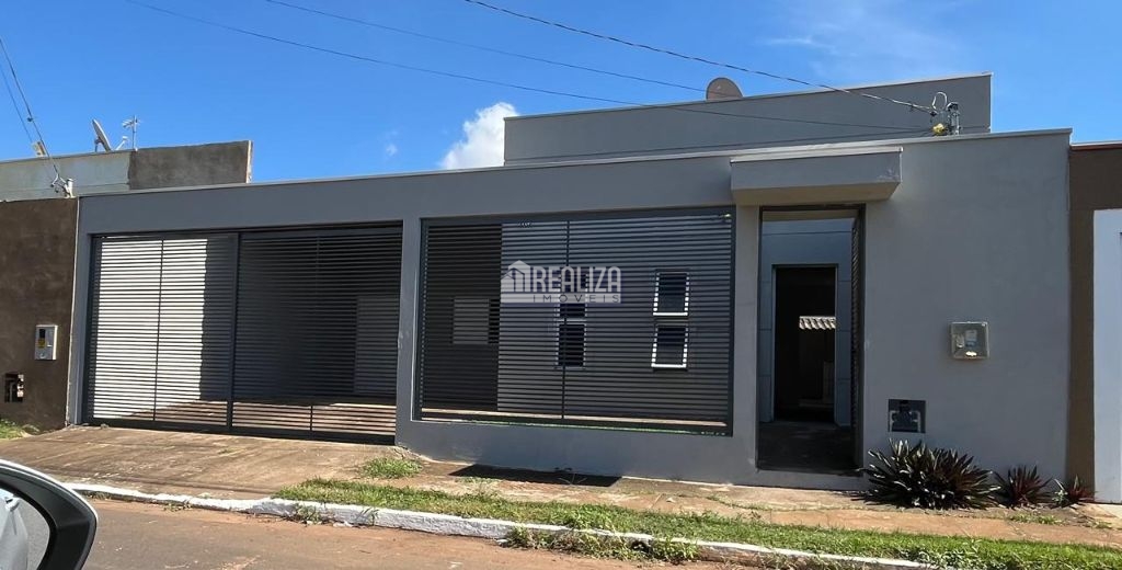 Casa, 2 quartos - Foto 6