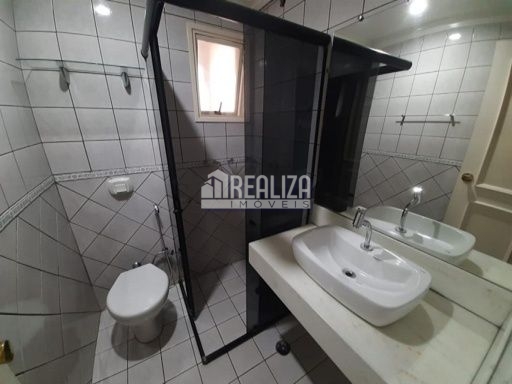 Apartamento, 3 quartos, 100 m² - Foto 5