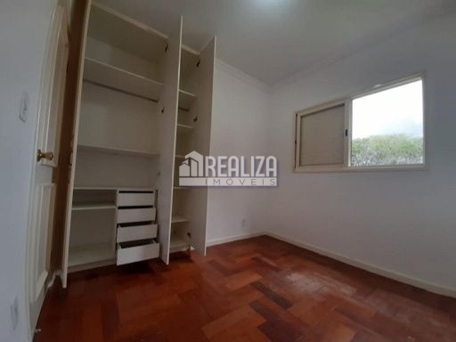 Apartamento, 3 quartos, 100 m² - Foto 15