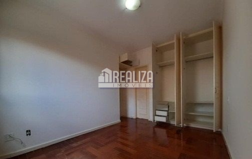 Apartamento, 3 quartos, 100 m² - Foto 4