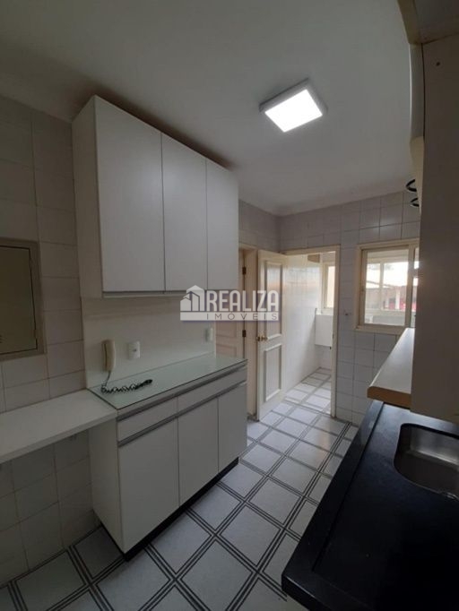Apartamento, 3 quartos, 100 m² - Foto 9