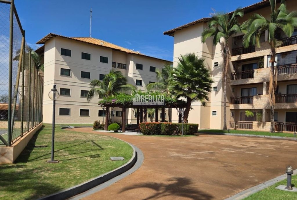 Apartamento, 3 quartos, 100 m² - Foto 8