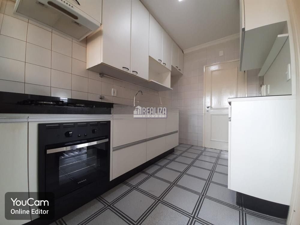 Apartamento, 3 quartos, 100 m² - Foto 6