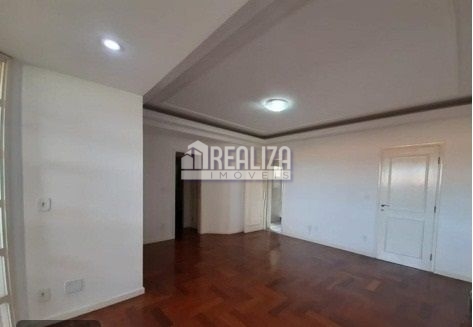 Apartamento, 3 quartos, 100 m² - Foto 3