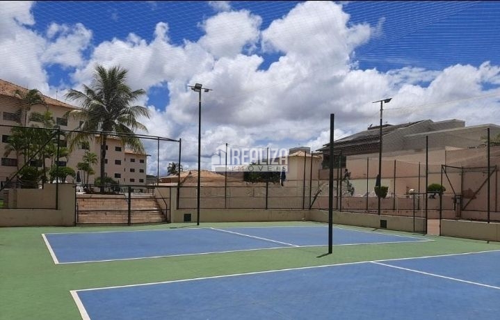 Apartamento, 3 quartos, 100 m² - Foto 14