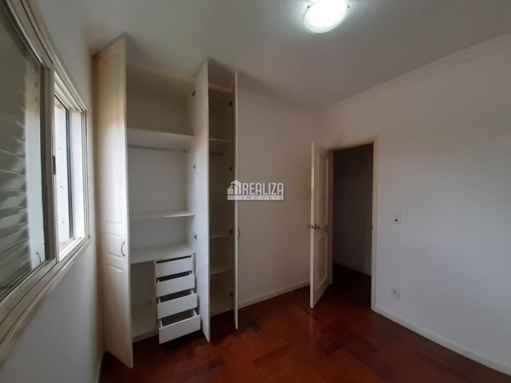 Apartamento, 3 quartos, 100 m² - Foto 7