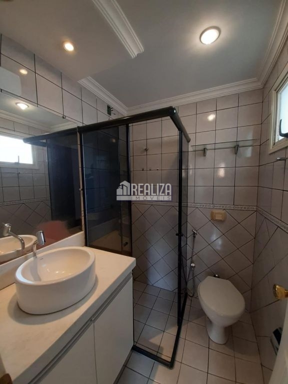 Apartamento, 3 quartos, 100 m² - Foto 8