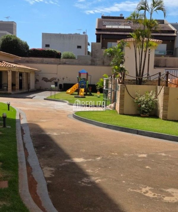 Apartamento, 3 quartos, 100 m² - Foto 10