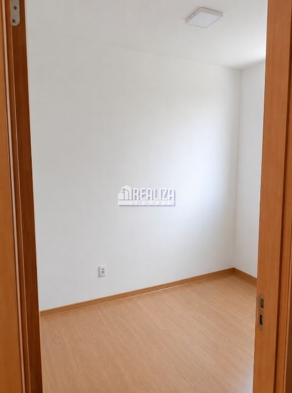 Apartamento, 2 quartos, 45 m² - Foto 10