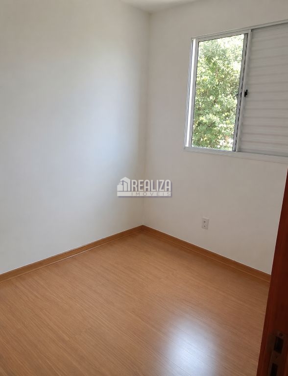 Apartamento, 2 quartos, 45 m² - Foto 5