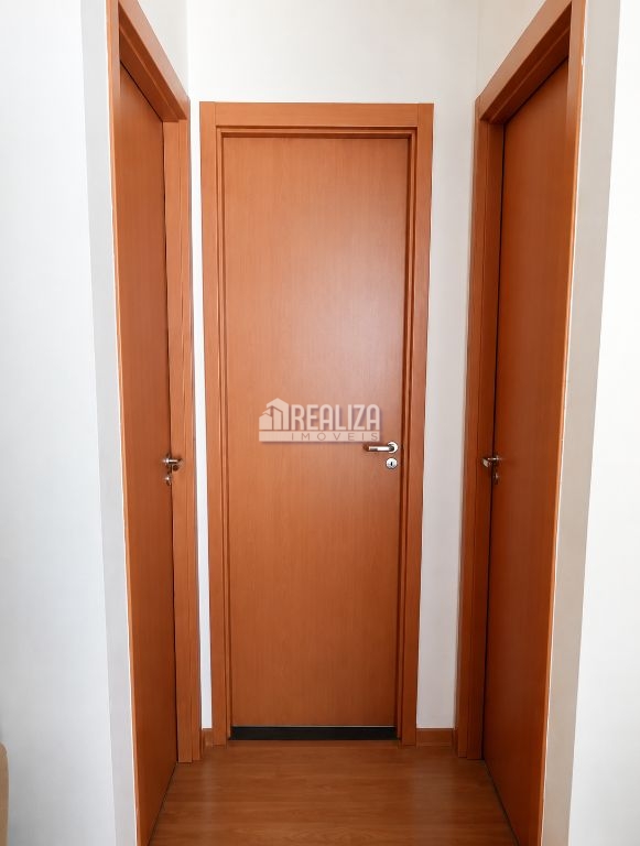 Apartamento, 2 quartos, 45 m² - Foto 8