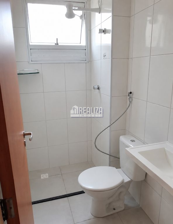 Apartamento, 2 quartos, 45 m² - Foto 9