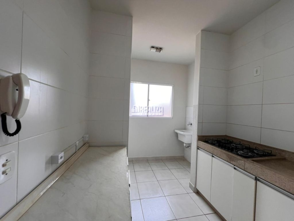 Apartamento, 2 quartos, 81 m² - Foto 8