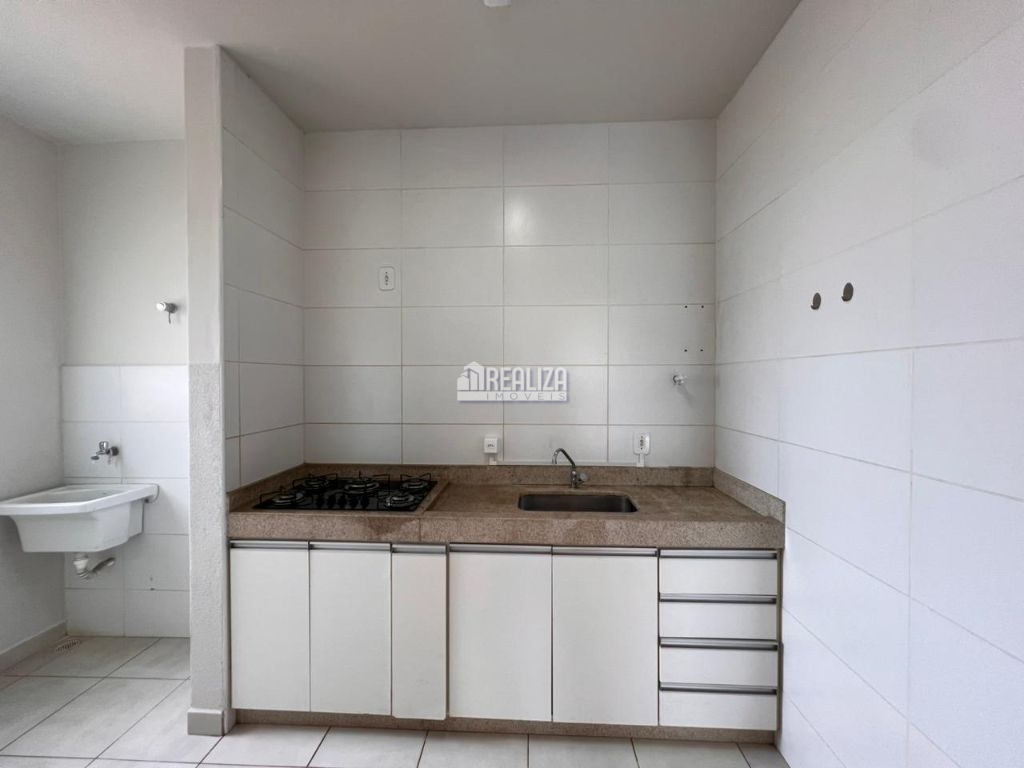 Apartamento, 2 quartos, 81 m² - Foto 6
