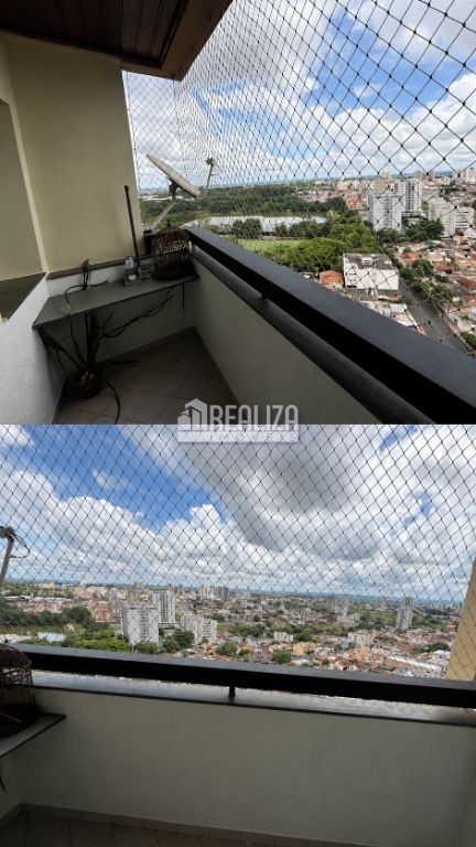 Apartamento, 3 quartos, 144 m² - Foto 10