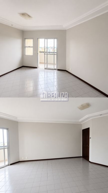 Apartamento, 3 quartos, 144 m² - Foto 4
