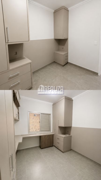 Apartamento, 3 quartos, 144 m² - Foto 1