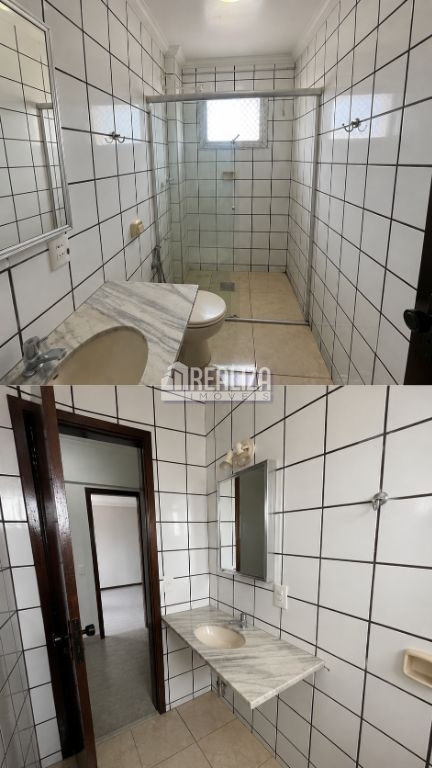 Apartamento, 3 quartos, 144 m² - Foto 7