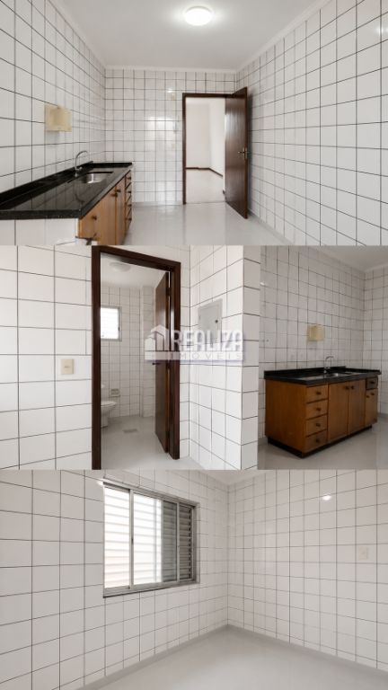 Apartamento, 3 quartos, 144 m² - Foto 5