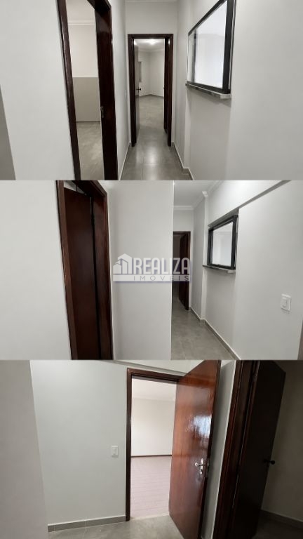 Apartamento, 3 quartos, 144 m² - Foto 2