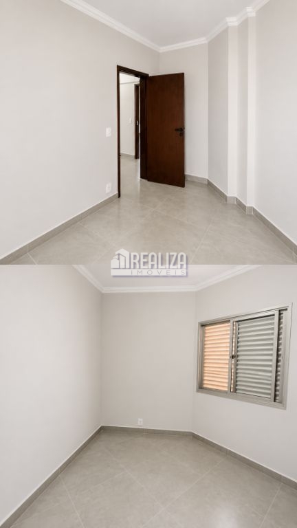 Apartamento, 3 quartos, 144 m² - Foto 6