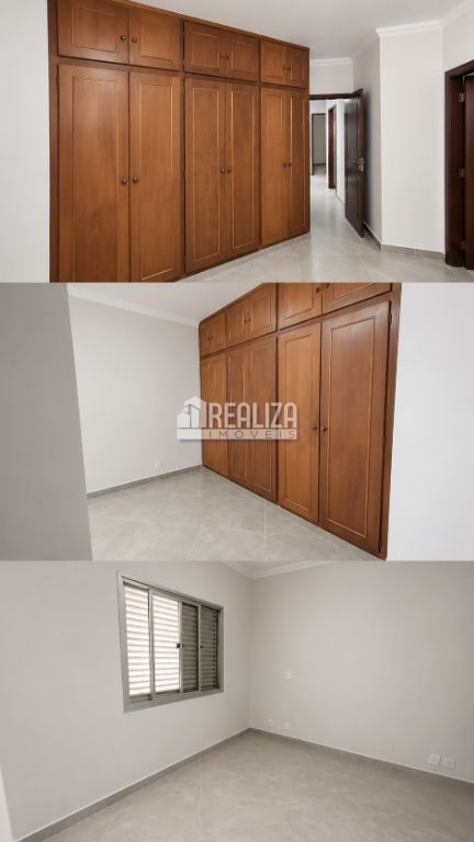Apartamento, 3 quartos, 144 m² - Foto 9