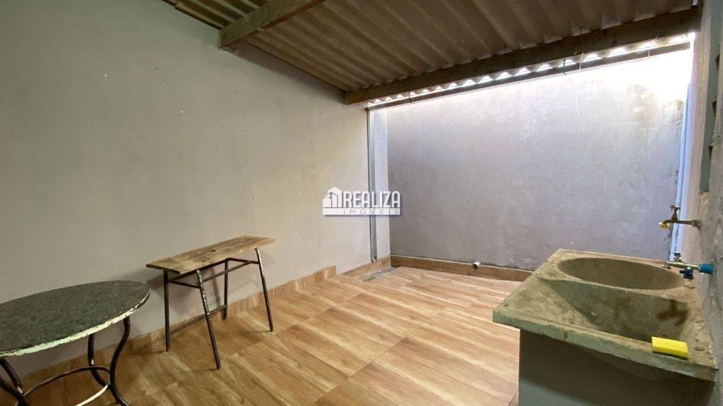 Casa, 2 quartos, 100 m² - Foto 10