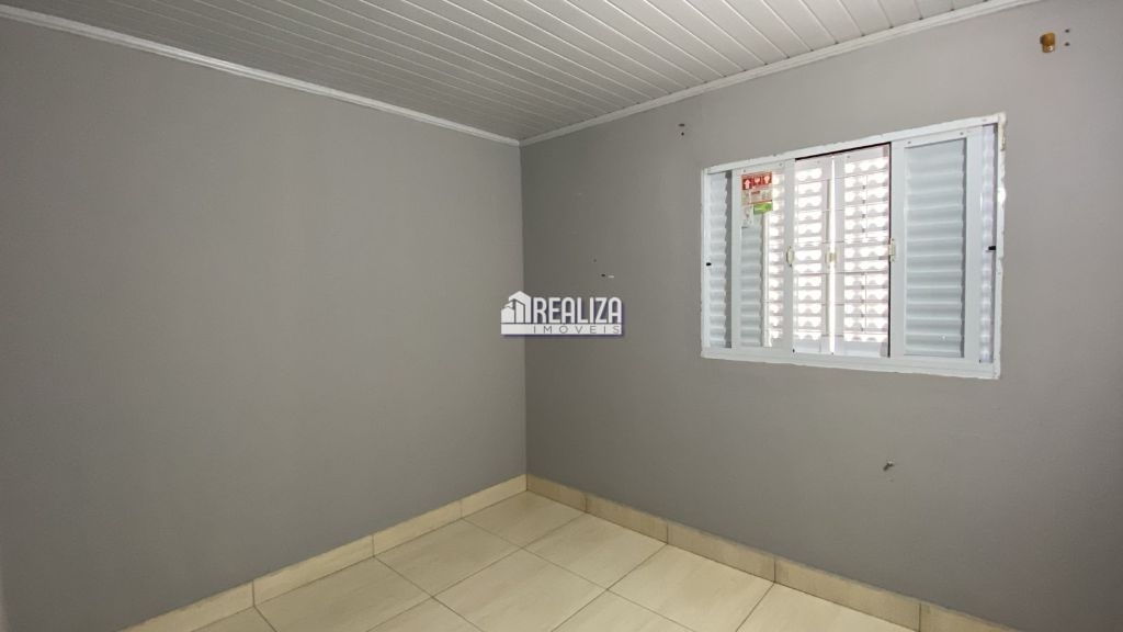 Casa, 2 quartos, 100 m² - Foto 5
