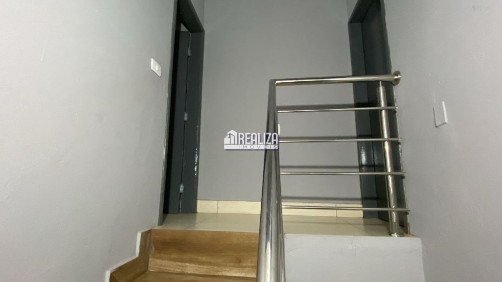 Casa, 2 quartos, 100 m² - Foto 2