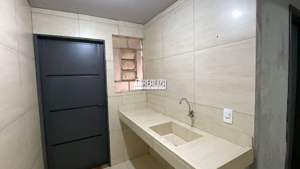Casa, 2 quartos, 100 m² - Foto 8