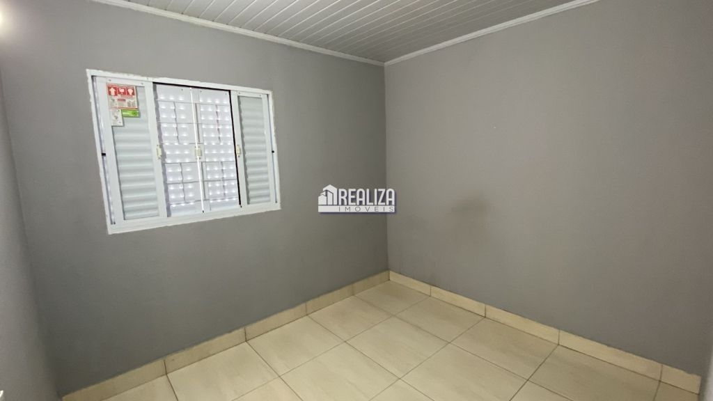 Casa, 2 quartos, 100 m² - Foto 6