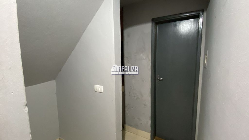 Casa, 2 quartos, 100 m² - Foto 7