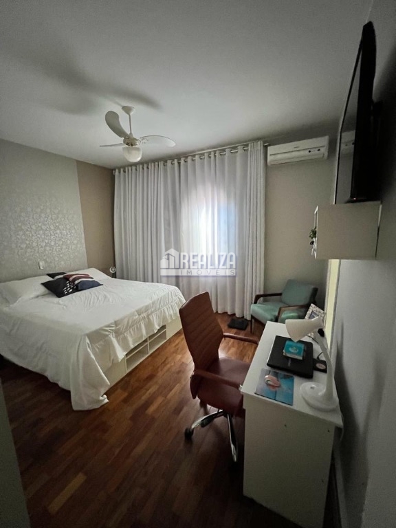 Casa, 3 quartos, 189 m² - Foto 9