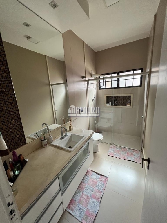 Casa, 3 quartos, 189 m² - Foto 4