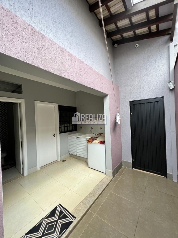 Casa, 3 quartos, 189 m² - Foto 6