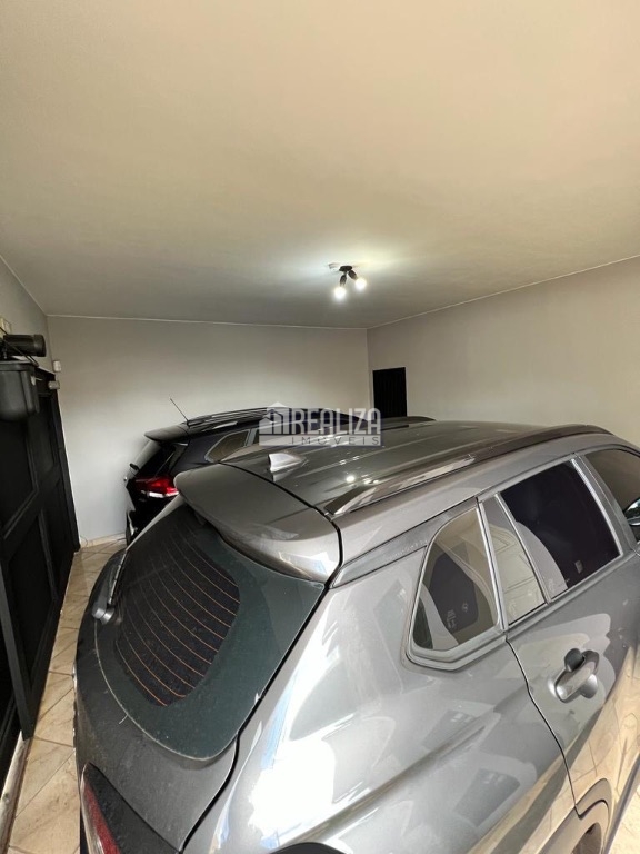 Casa, 3 quartos, 189 m² - Foto 15