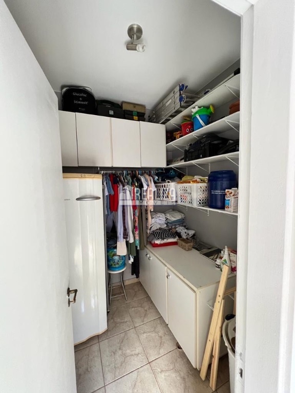 Casa, 3 quartos, 189 m² - Foto 7